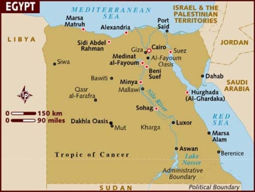 egypt-map-1024