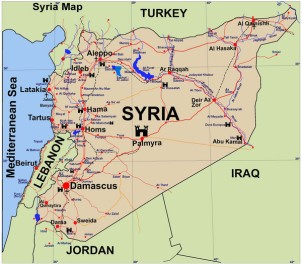 Syria-Guide-Map.mediumthumb